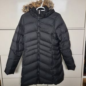 Marmot Montreal Coat